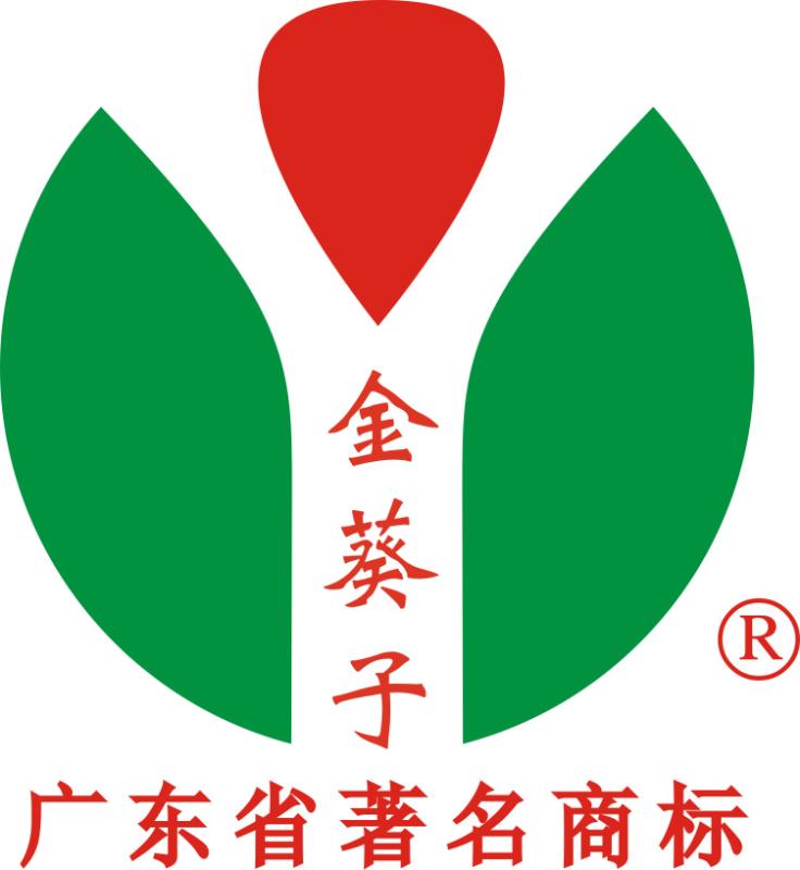 佛山金葵子植物营养有限公司