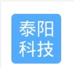 湖南娄底泰阳科技有限公司