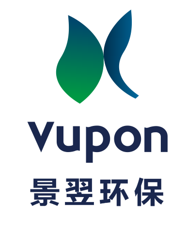 ​湖南景翌湘台环保高新技术开发有限公司