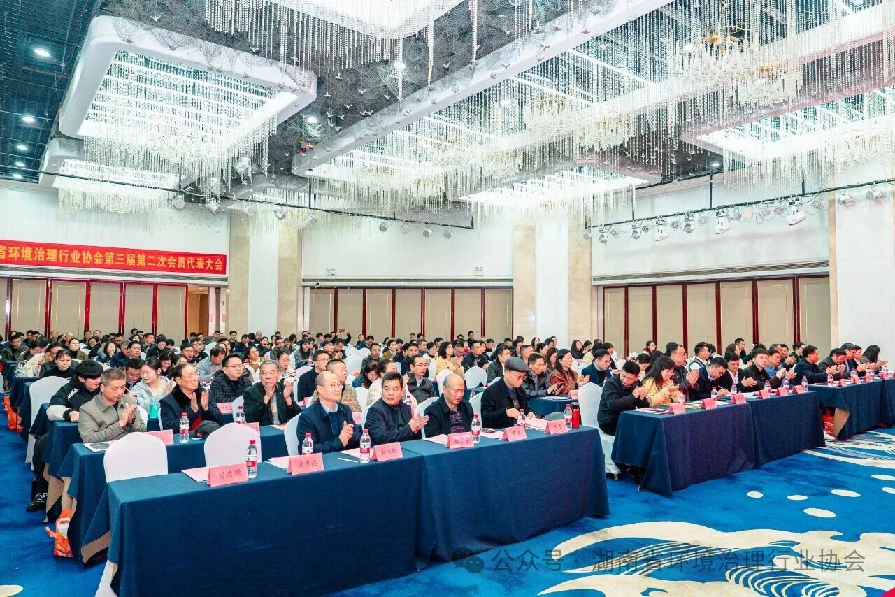 1769069276774946.jpg 2.jpg