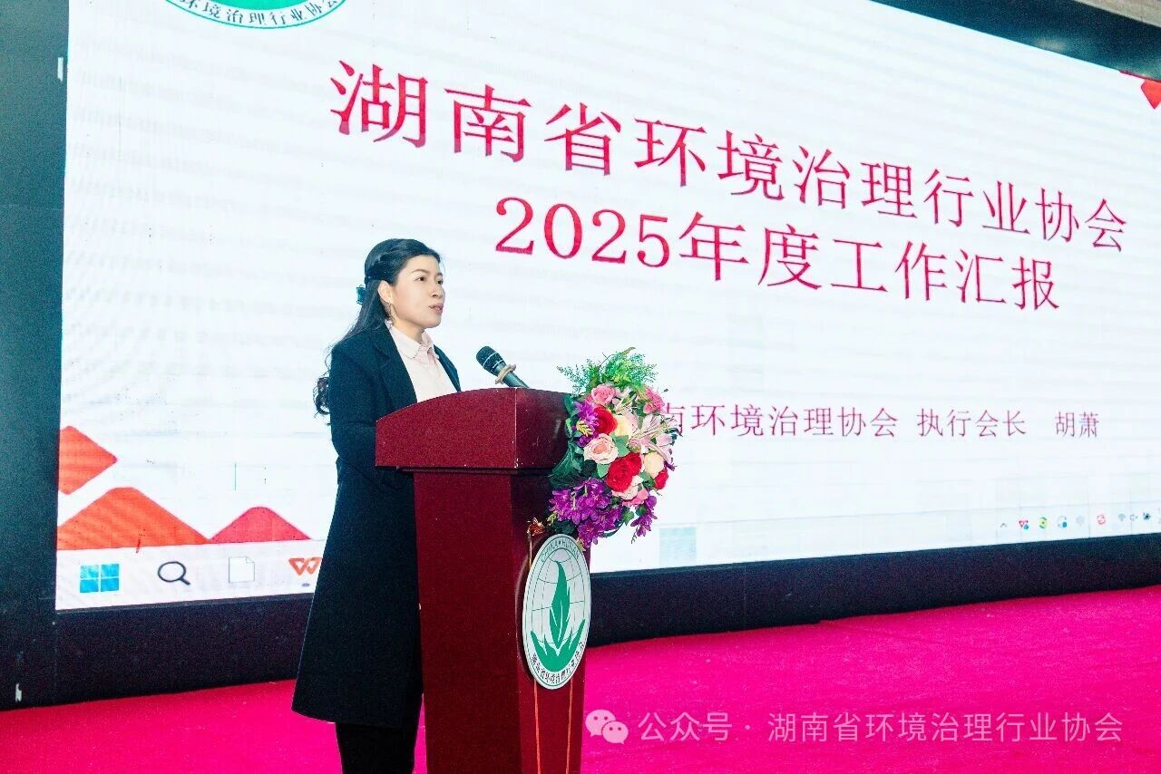 1769069307184400.jpg 3.jpg