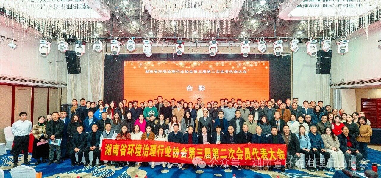 1769070210453574.jpg 8.jpg