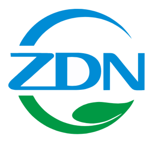 湖南省智得能环保科技有限公司