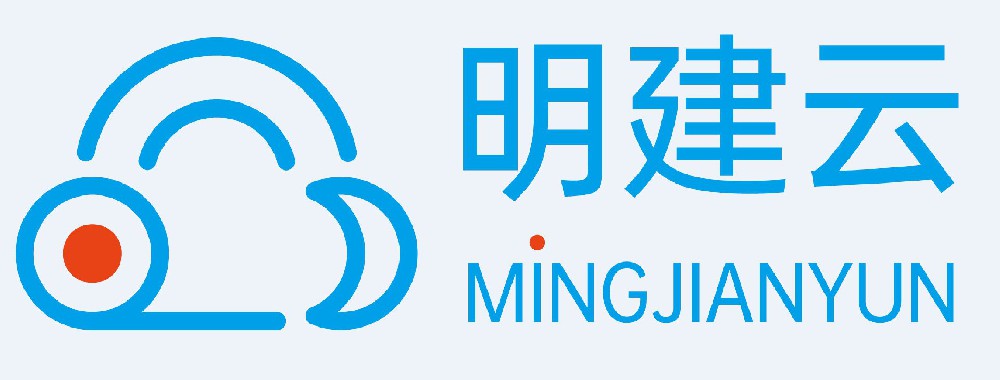 明建云.jpg