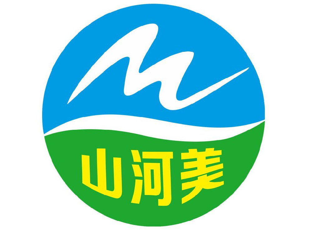 山河.jpg