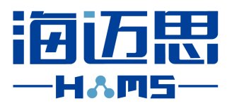 1789891878183115.jpg 海迈思.jpg