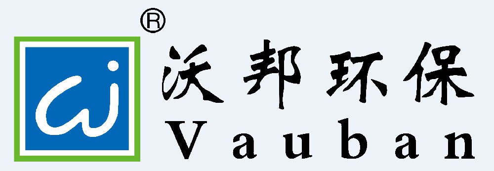 沃邦、.jpg