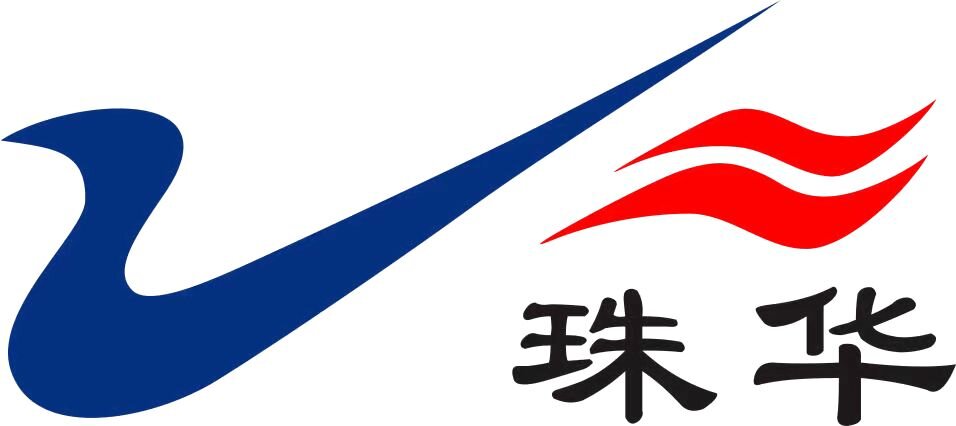 珠华.jpg