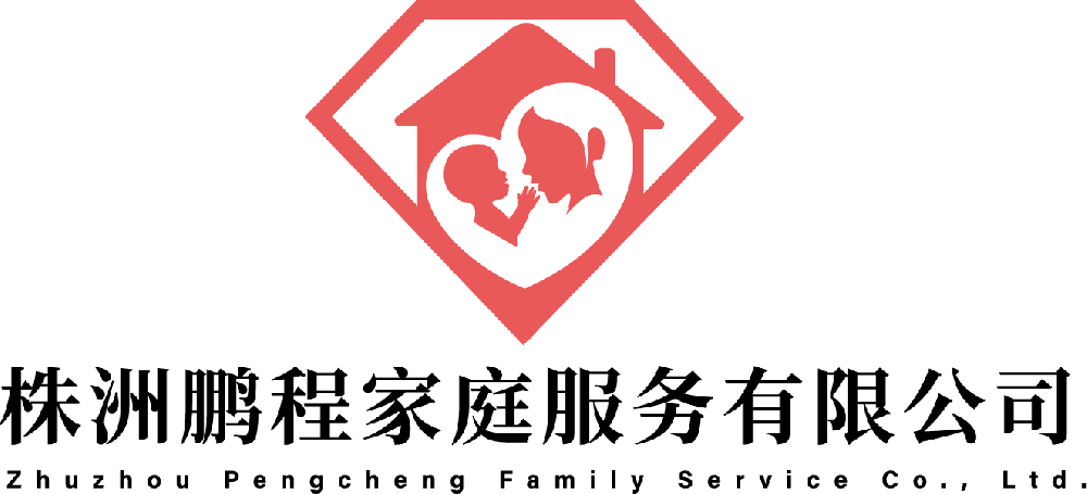 0cc07f7f4d7607019414e9b03f9ce697.png