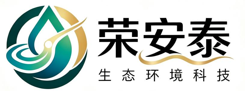 8b914e79a4cc9bb9108e698f74caba27.png